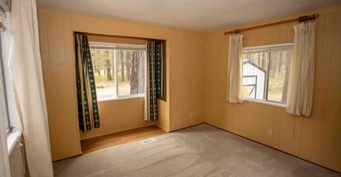 305 Graeagle Johnsville Road A-14, Graeagle, CA 96103 Photo