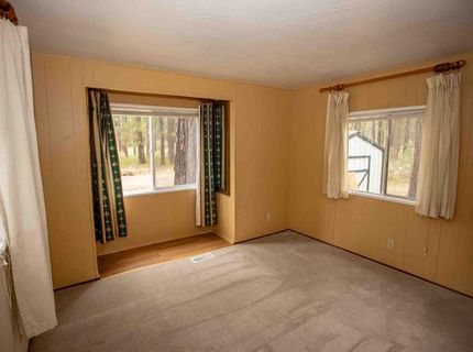 305 Graeagle Johnsville Road A-14, Graeagle, CA 96103 Photo