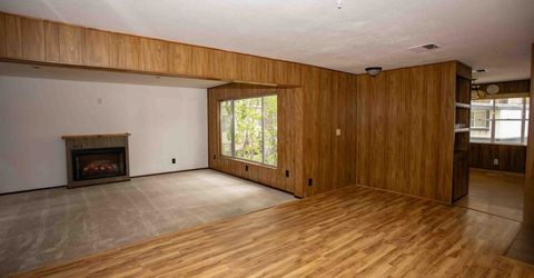 305 Graeagle Johnsville Road A-14, Graeagle, CA 96103 Photo