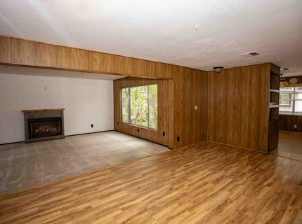 305 Graeagle Johnsville Road A-14, Graeagle, CA 96103 Photo