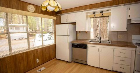 305 Graeagle Johnsville Road A-14, Graeagle, CA 96103 Photo