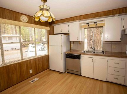 305 Graeagle Johnsville Road A-14, Graeagle, CA 96103 Photo