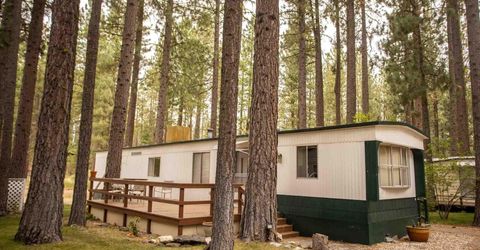 305 Graeagle Johnsville Road A-14, Graeagle, CA 96103 Photo