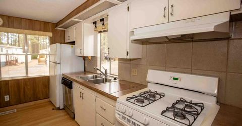 305 Graeagle Johnsville Road A-14, Graeagle, CA 96103 Photo