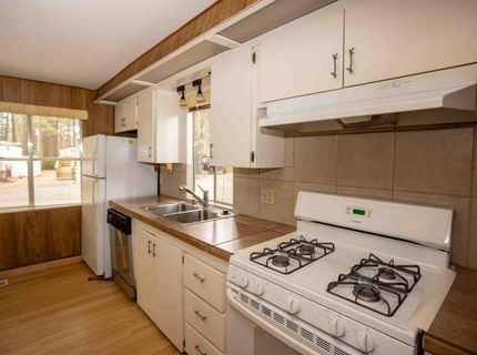 305 Graeagle Johnsville Road A-14, Graeagle, CA 96103 Photo