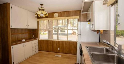 305 Graeagle Johnsville Road A-14, Graeagle, CA 96103 Photo