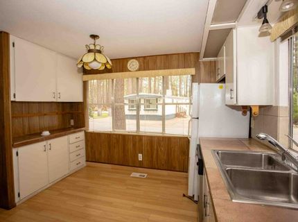 305 Graeagle Johnsville Road A-14, Graeagle, CA 96103 Photo