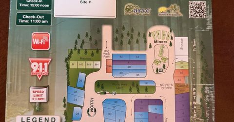 305 Graeagle Johnsville Road A-14, Graeagle, CA 96103 Photo