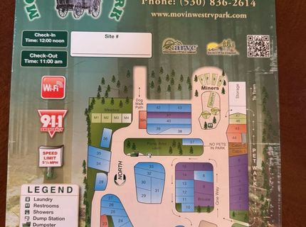 305 Graeagle Johnsville Road A-14, Graeagle, CA 96103 Photo