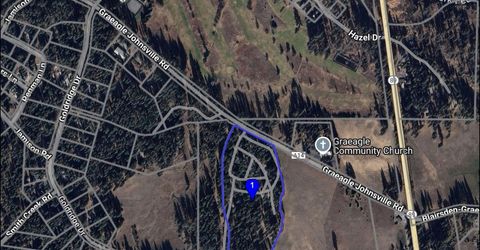 305 Graeagle Johnsville Road A-14, Graeagle, CA 96103 Photo