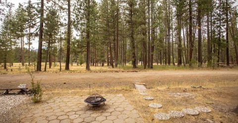 305 Graeagle Johnsville Road A-14, Graeagle, CA 96103 Photo