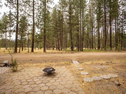 305 Graeagle Johnsville Road A-14, Graeagle, CA 96103 Photo