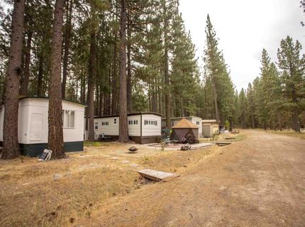 305 Graeagle Johnsville Road A-14, Graeagle, CA 96103 Photo