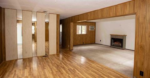 305 Graeagle Johnsville Road A-14, Graeagle, CA 96103 Photo