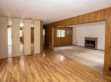 305 Graeagle Johnsville Road A-14, Graeagle, CA 96103 Photo