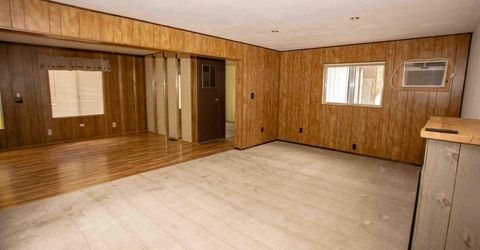 305 Graeagle Johnsville Road A-14, Graeagle, CA 96103 Photo