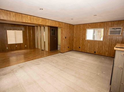 305 Graeagle Johnsville Road A-14, Graeagle, CA 96103 Photo