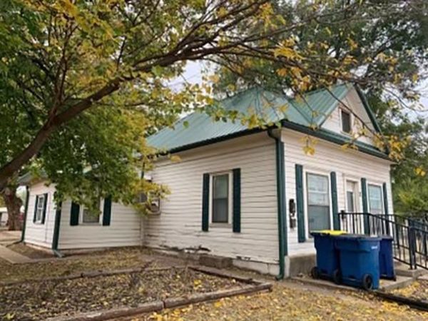 1017 #1 S Main Street, Stillwater, OK 74074