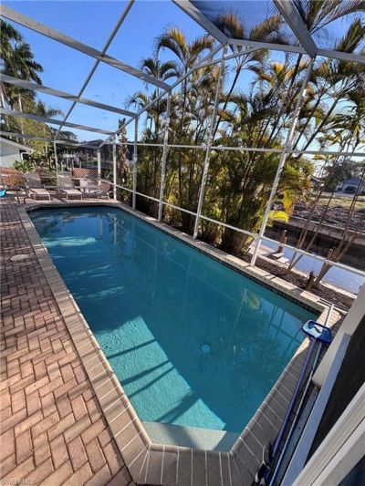 27312 Gasparilla Dr, Bonita Springs, FL 34135 Photo