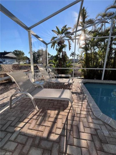 27312 Gasparilla Dr, Bonita Springs, FL 34135 Photo