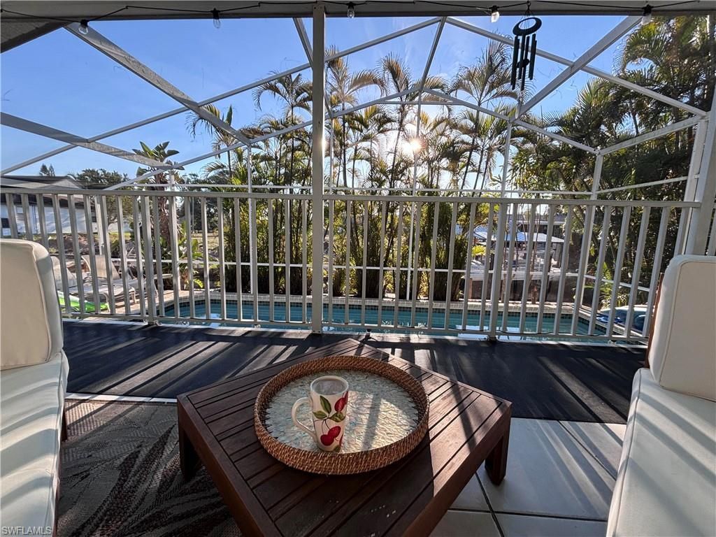 27312 Gasparilla Dr, Bonita Springs, FL 34135 Photo