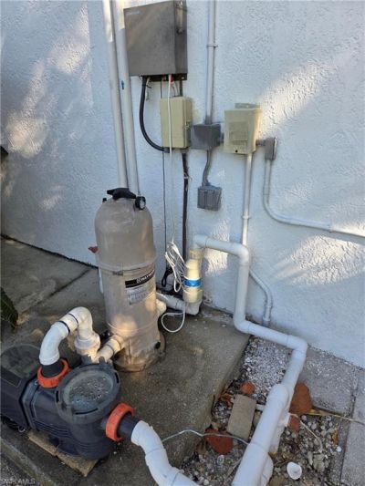 27312 Gasparilla Dr, Bonita Springs, FL 34135 Photo