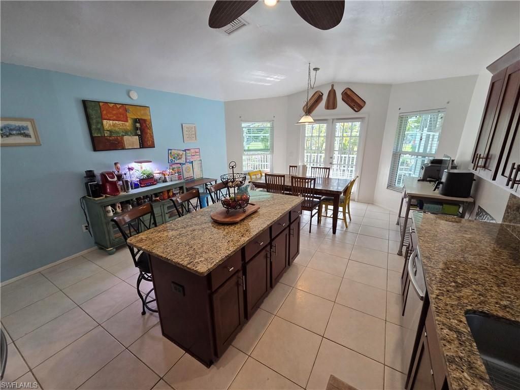 27312 Gasparilla Dr, Bonita Springs, FL 34135 Photo