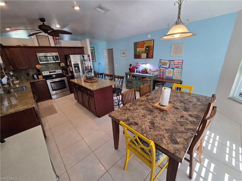 27312 Gasparilla Dr, Bonita Springs, FL 34135 Photo