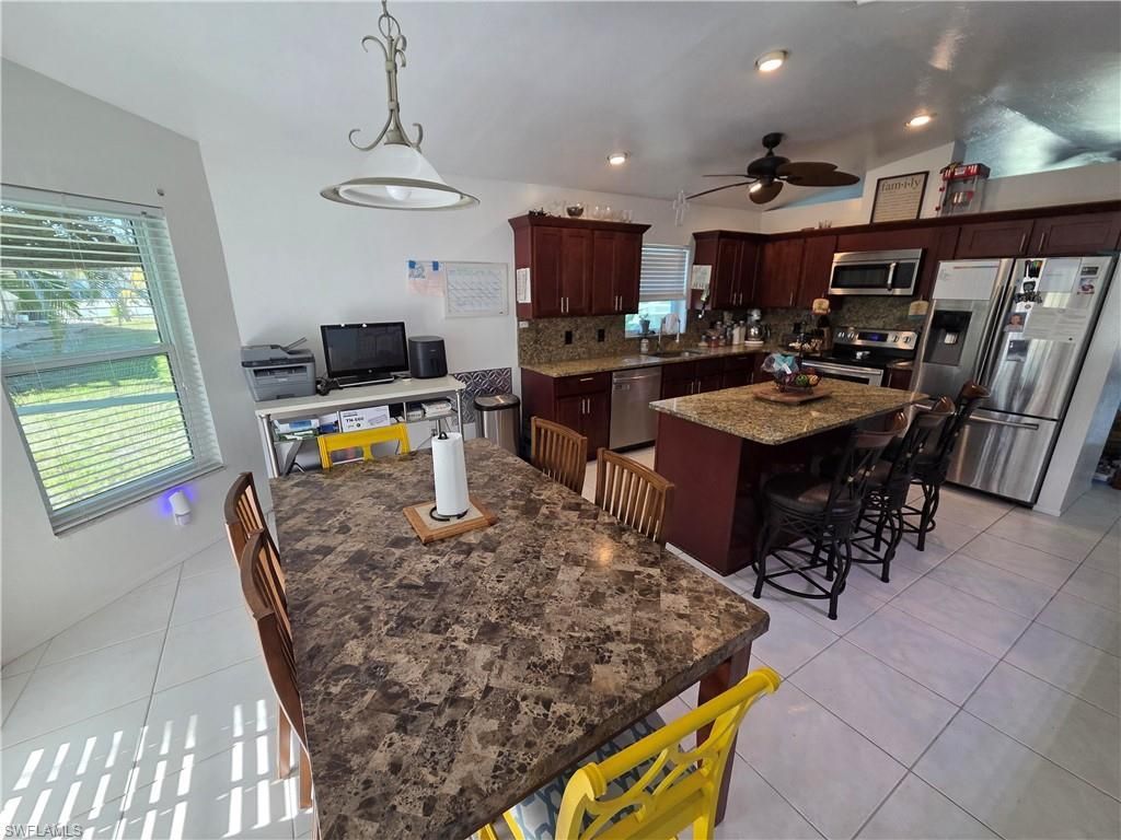 27312 Gasparilla Dr, Bonita Springs, FL 34135 Photo