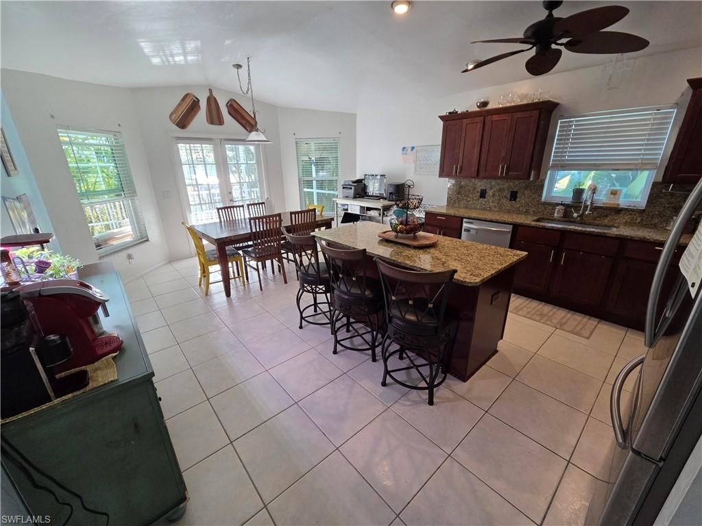 27312 Gasparilla Dr, Bonita Springs, FL 34135 Photo