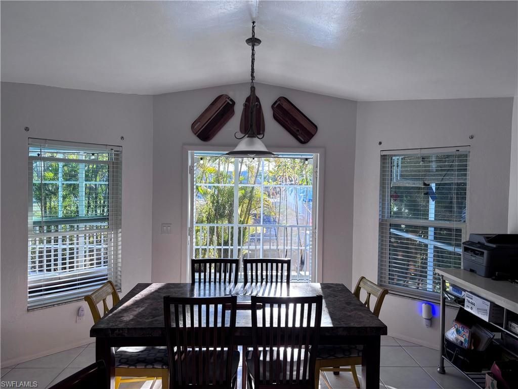 27312 Gasparilla Dr, Bonita Springs, FL 34135 Photo