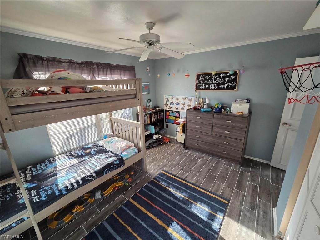 27312 Gasparilla Dr, Bonita Springs, FL 34135 Photo