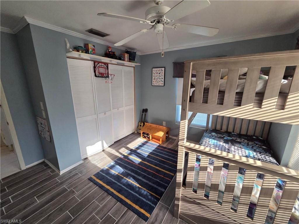 27312 Gasparilla Dr, Bonita Springs, FL 34135 Photo