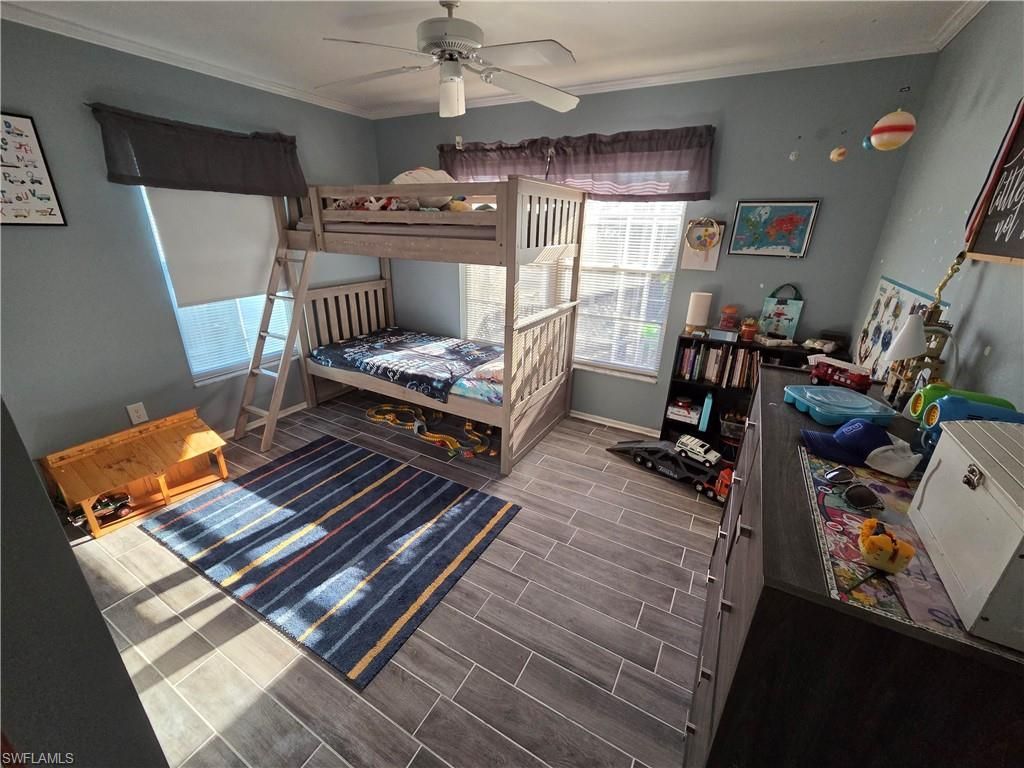 27312 Gasparilla Dr, Bonita Springs, FL 34135 Photo