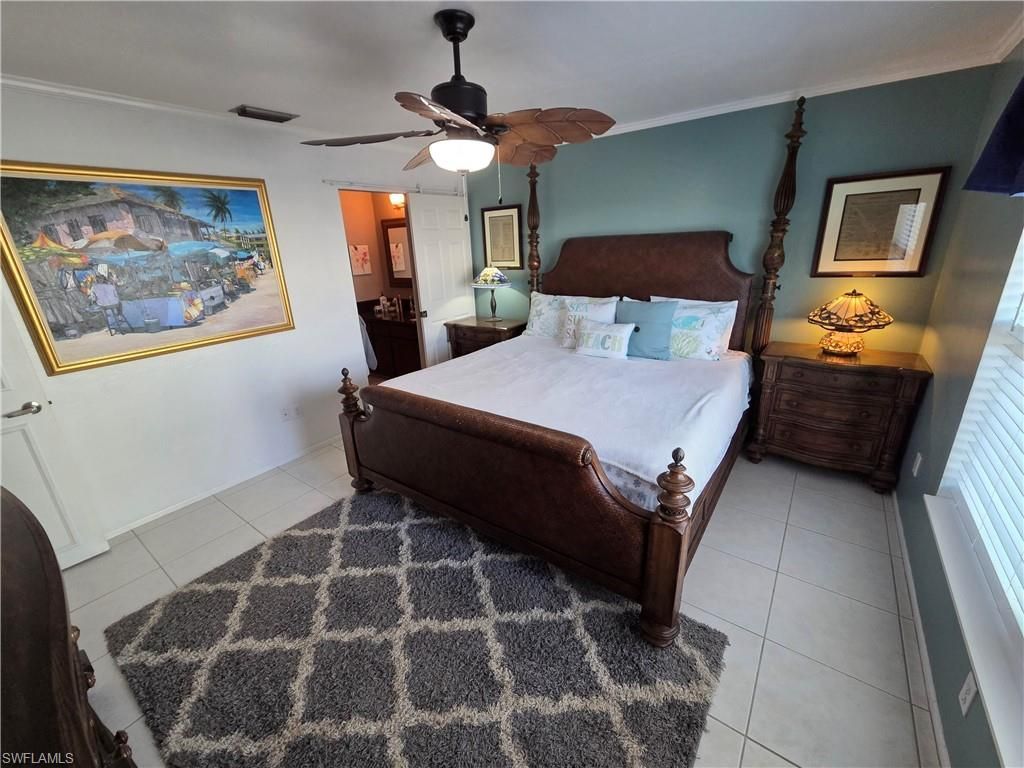 27312 Gasparilla Dr, Bonita Springs, FL 34135 Photo