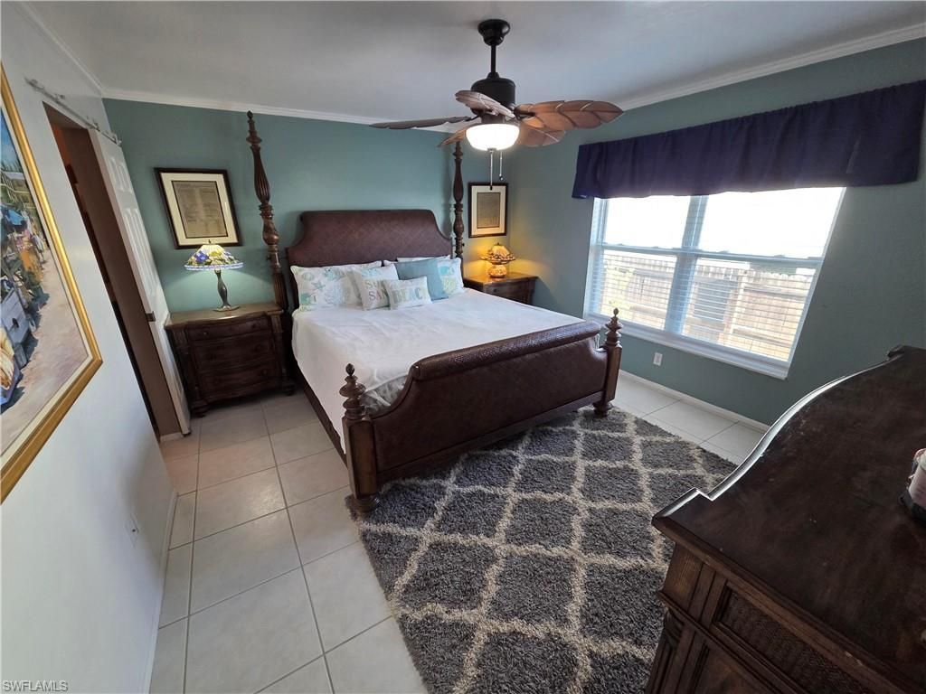 27312 Gasparilla Dr, Bonita Springs, FL 34135 Photo