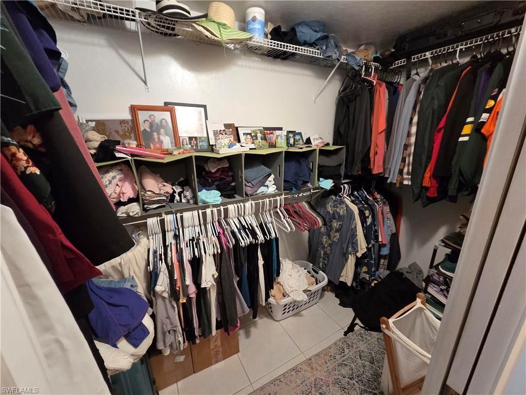 27312 Gasparilla Dr, Bonita Springs, FL 34135 Photo