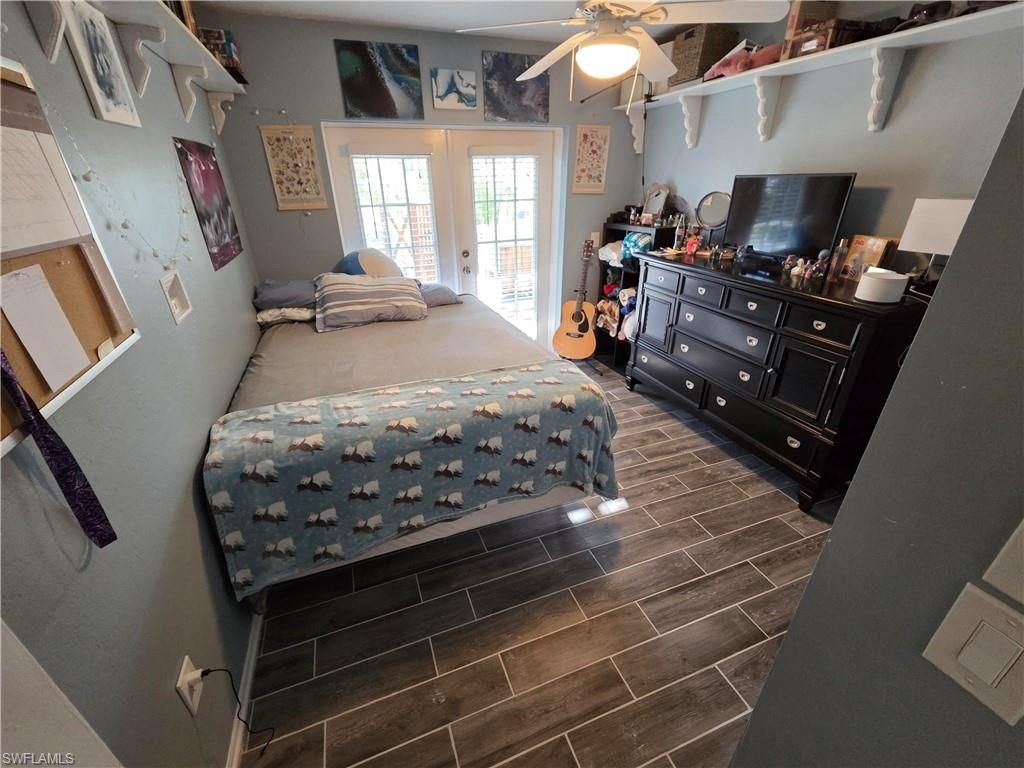 27312 Gasparilla Dr, Bonita Springs, FL 34135 Photo