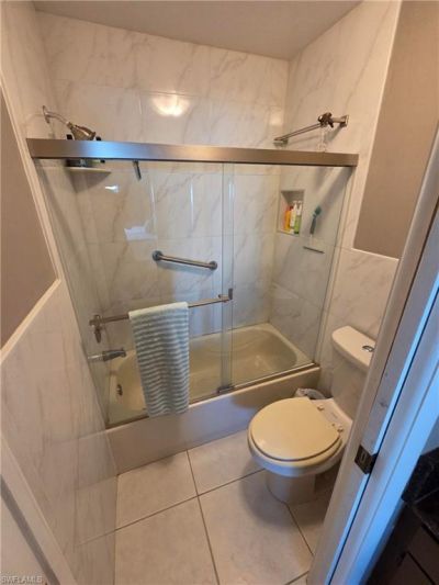 27312 Gasparilla Dr, Bonita Springs, FL 34135 Photo