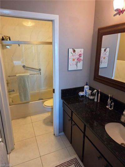 27312 Gasparilla Dr, Bonita Springs, FL 34135 Photo