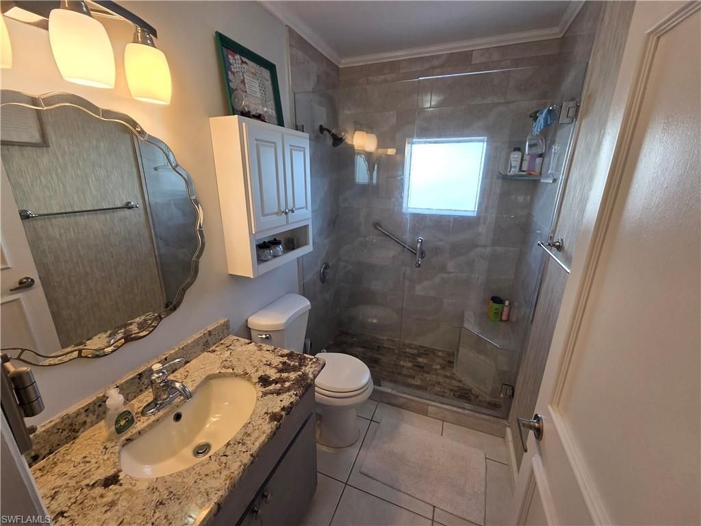 27312 Gasparilla Dr, Bonita Springs, FL 34135 Photo