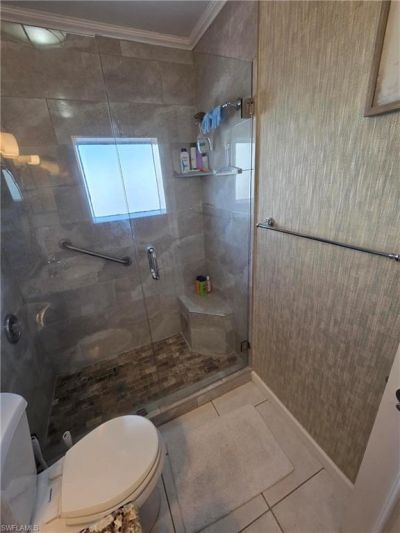 27312 Gasparilla Dr, Bonita Springs, FL 34135 Photo