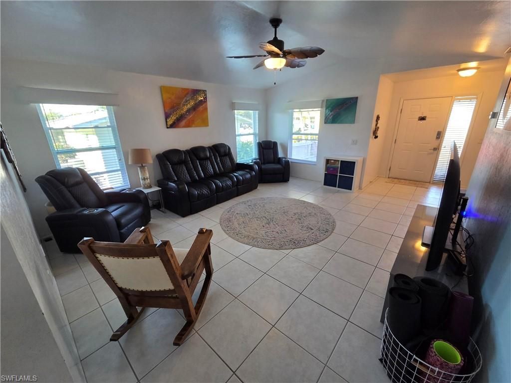 27312 Gasparilla Dr, Bonita Springs, FL 34135 Photo