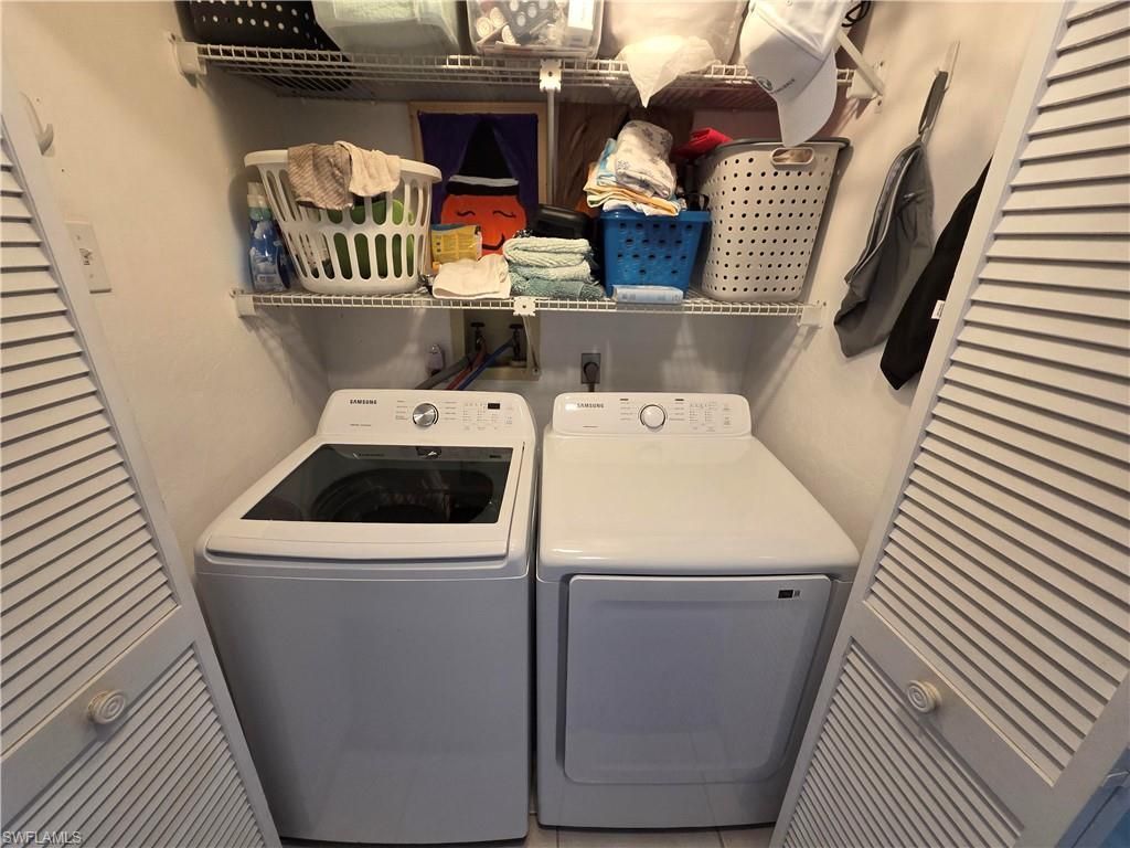 27312 Gasparilla Dr, Bonita Springs, FL 34135 Photo