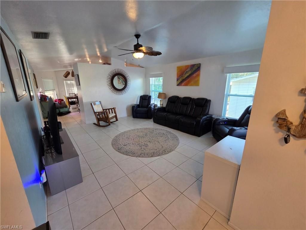 27312 Gasparilla Dr, Bonita Springs, FL 34135 Photo