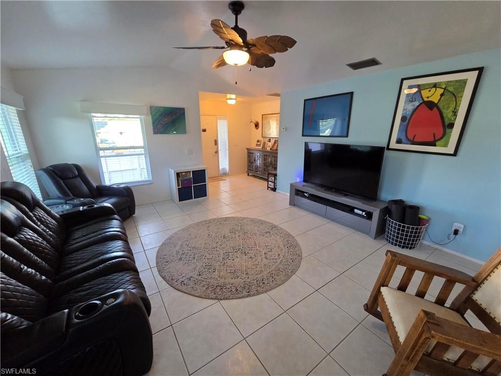 27312 Gasparilla Dr, Bonita Springs, FL 34135 Photo