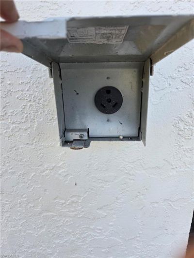 27312 Gasparilla Dr, Bonita Springs, FL 34135 Photo