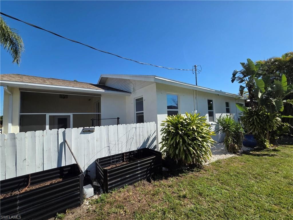 27312 Gasparilla Dr, Bonita Springs, FL 34135 Photo