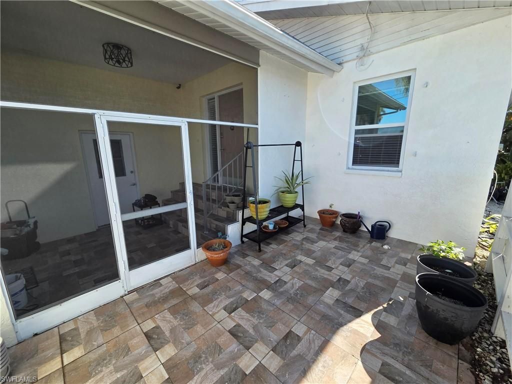 27312 Gasparilla Dr, Bonita Springs, FL 34135 Photo