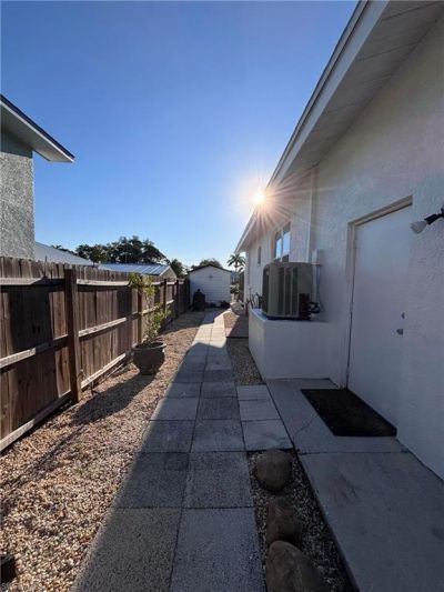 27312 Gasparilla Dr, Bonita Springs, FL 34135 Photo